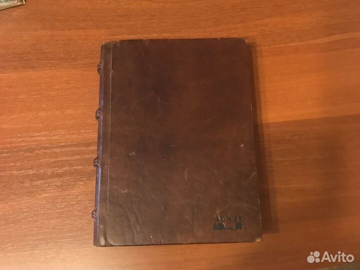 Набор дорожный шахматы,шашки и нарды в кожаном фут