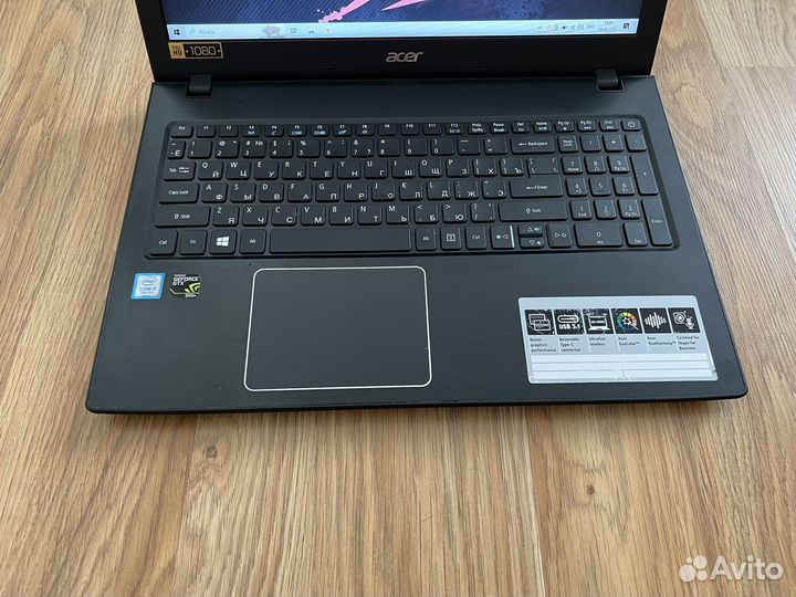 Игровой GTX 950 -i5/12GB/SSD/500