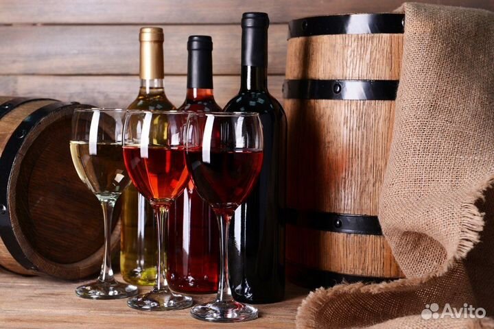 Оператор линии розлива/Вахта с 3х разовым питанием