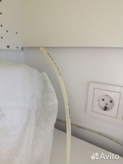 Ассистина w&h