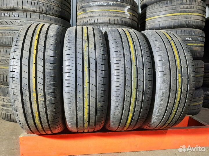 Falken Ziex ZE-914 215/60 R16