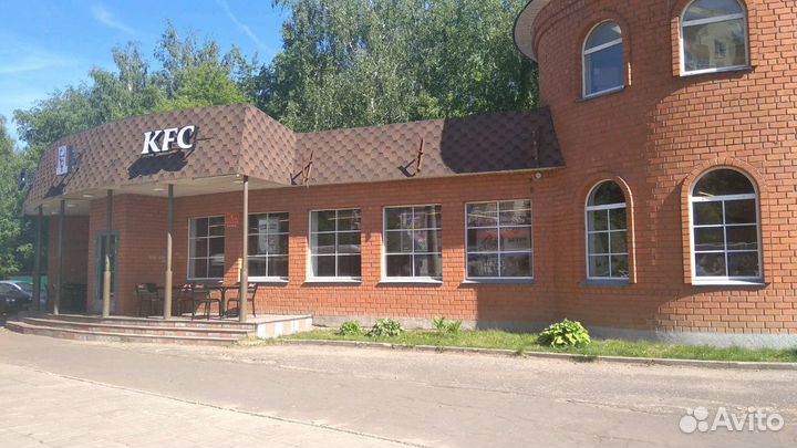 Промышленные альпинисты