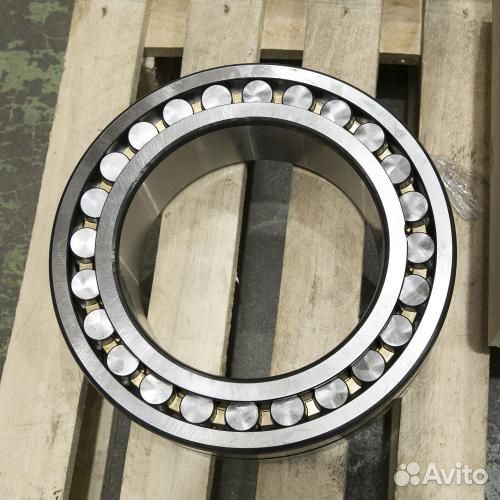 Подшипник 3003748 (23148CA/W33)