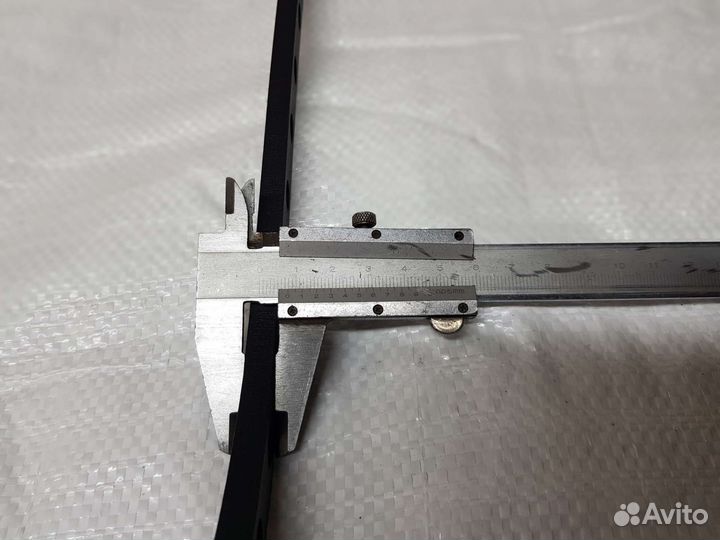 Рычаг кпп, резной на ваз 2101-07