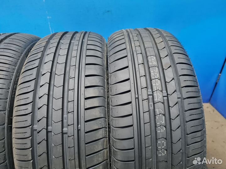 Forceland Vitality F22 205/45 R16 87W