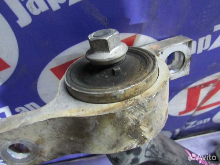 Рычаг Lexus IS GSE21 2005—2008