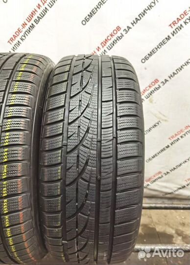 Hankook Winter I'Cept Evo 195/60 R15 88R
