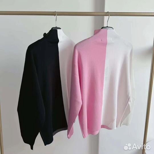 Xs,s,m,l Новый свитшот свитер Karl Lagerfeld ориг