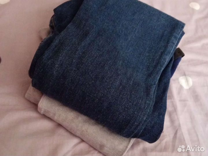 Одежда для беременных