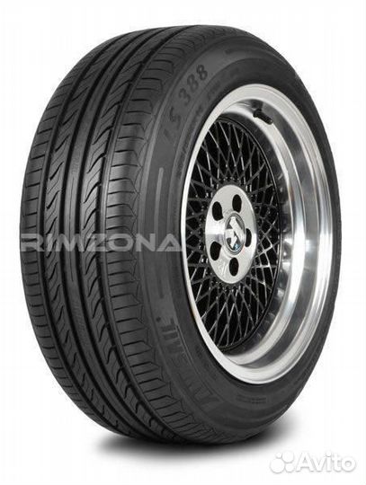 Landsail LS388 245/45 R18 100W