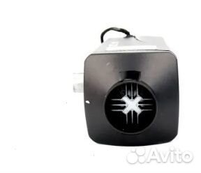 Автономный отопитель (marymorals) 5кВт-12v
