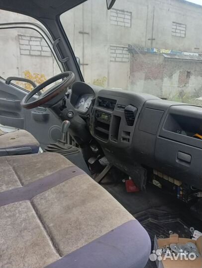 Foton Ollin BJ10xx, 2012