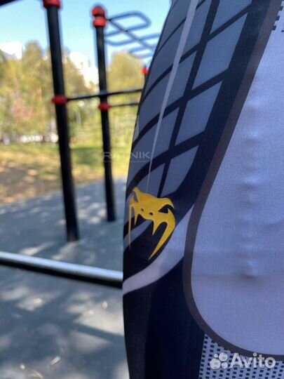 Тайтсы Venum Аthletic