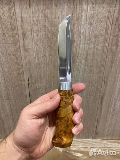 Нож авитодоставка