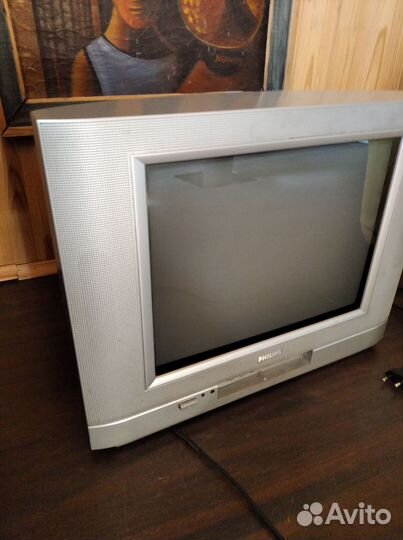 Телевизор panasonic бу