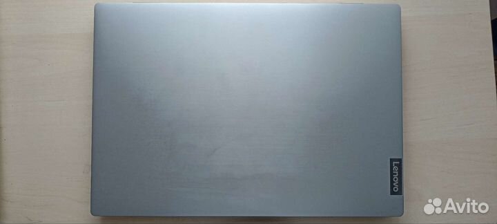 Lenovo ideapad l340-15api
