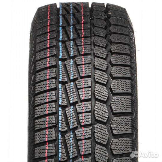 Viatti Brina V-521 235/45 R17 94T