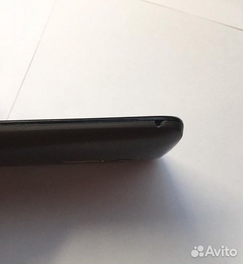 Запчасти Micromax Q440