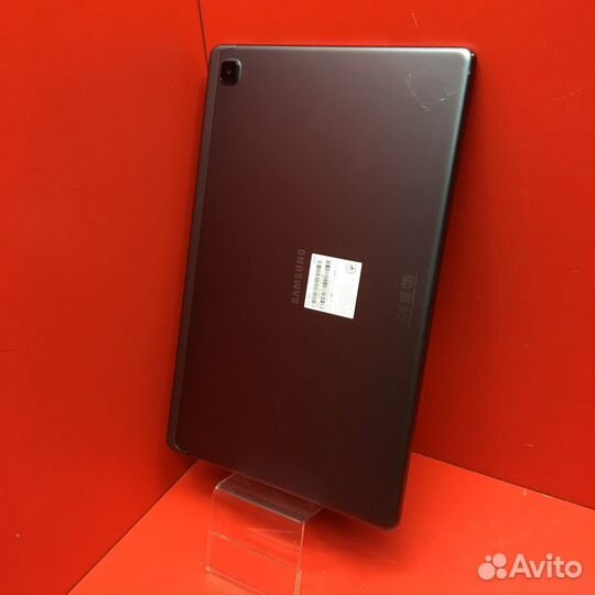 Планшет Samsung Tab A7 (20137)