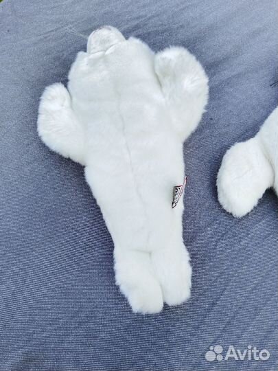 Мягкая игрушка 