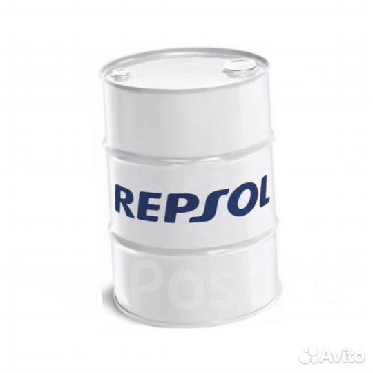 Моторное масло Repsol 10W-40 оптом