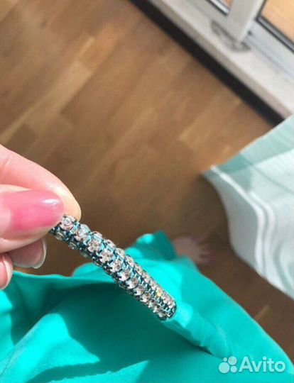 Комбинезон Guess как новый размер L