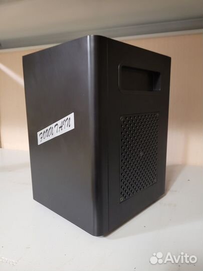 Спарк машина /Спаркулар, Искромет, Холодный фонтан