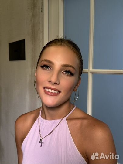 Визажист/ Макияж / Прически/ Локоны/Укладки