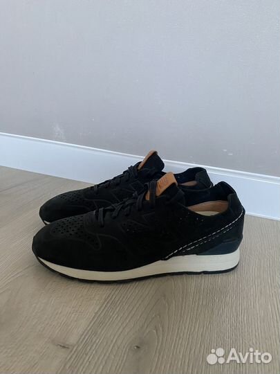 Новые кроссовки new balance 996 5,5 us