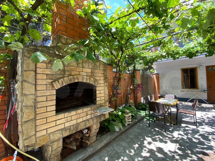 Комната 16 м², 1/2 эт.