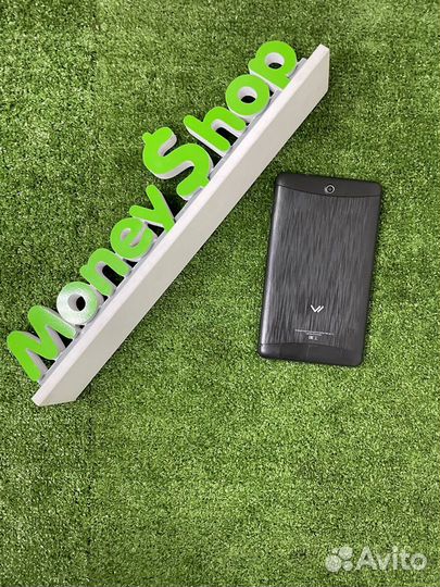 Планшет Vertex TAB 7 3G (76836) (Л93)