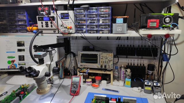 Ремонт телевизоров телемастер в юзао зао юао тинао в Москве | Услуги ...