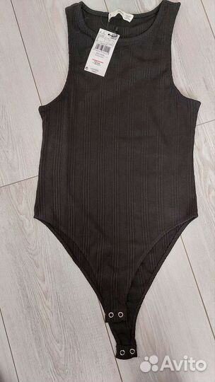 Боди Mango новое S
