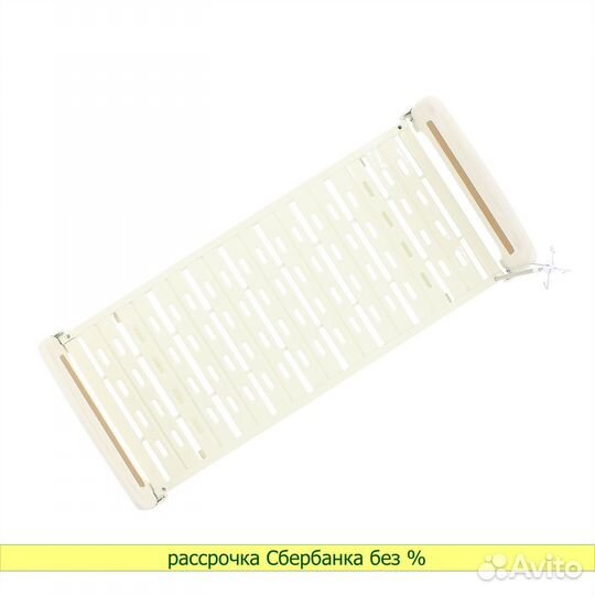 Медицинская кровать E-18 мб-0010Д-00