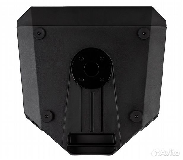 RCF ART 915-A активная акустическая система 1050вт