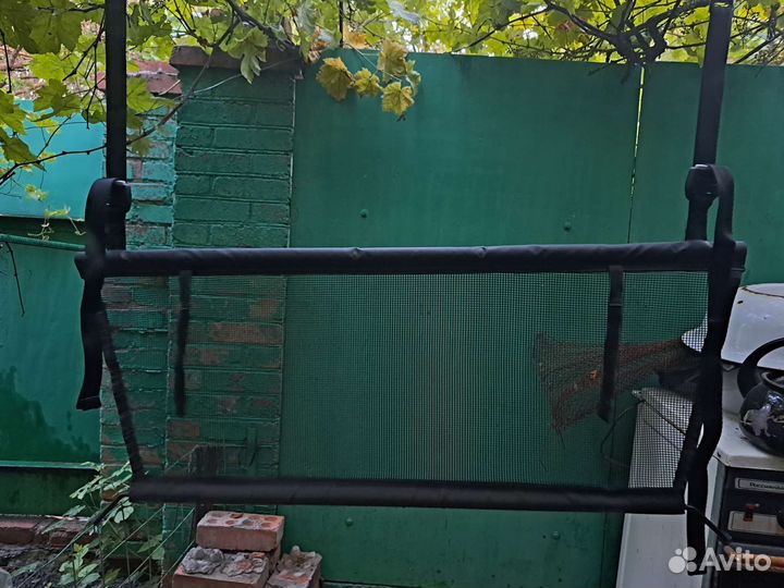 Сетка разделительная Opel Zafira C (Tourer)