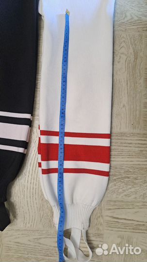 Хоккейные рейтузы детские