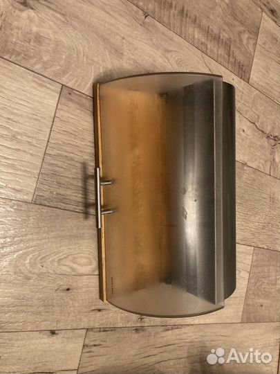 Хлебница Mayer&Boch