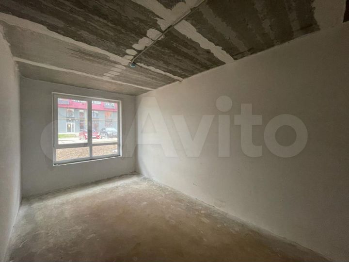 Продам помещение свободного назначения, 122 м²