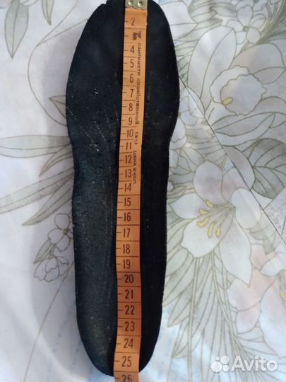 Продажа коньков