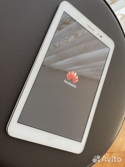 Планшет huawei