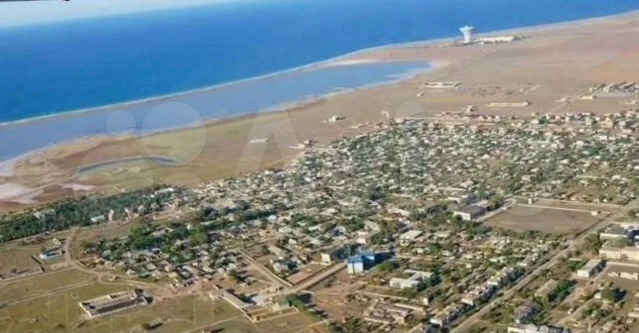 Евпатория//