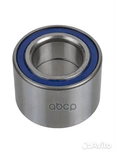 Null z14235 zentparts