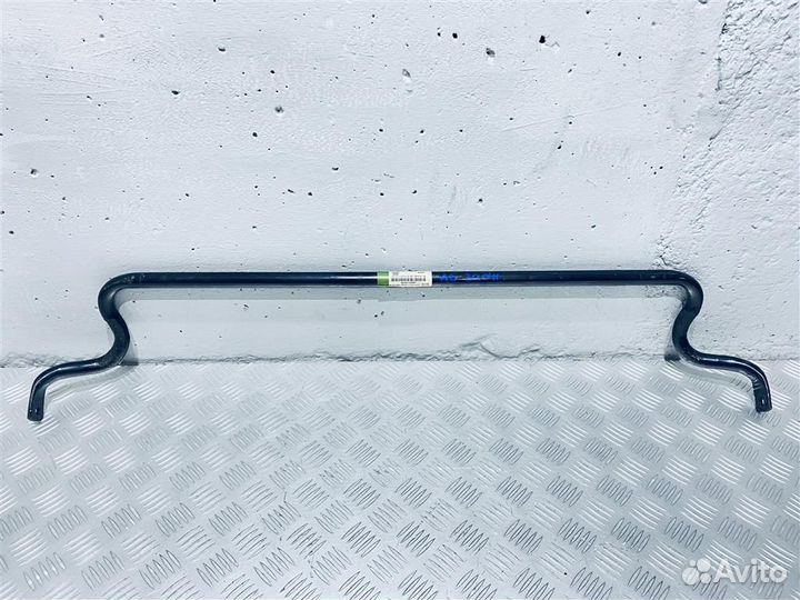 8K0511305M Стабилизатор задний Audi A5 8T