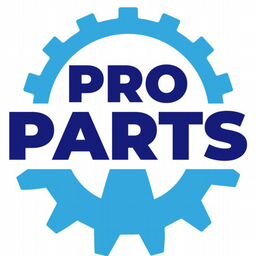 Pro-Parts