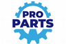 Pro-Parts