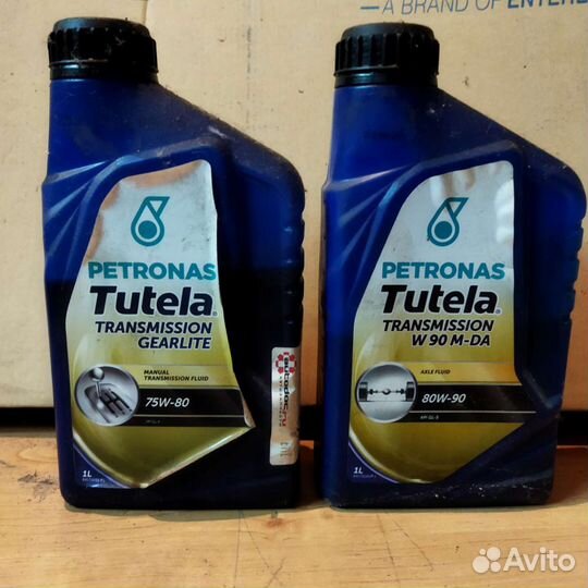 Запчасти на iveco дейли