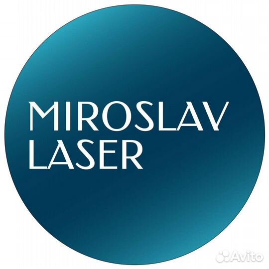 Администратор в центр эстетики тела