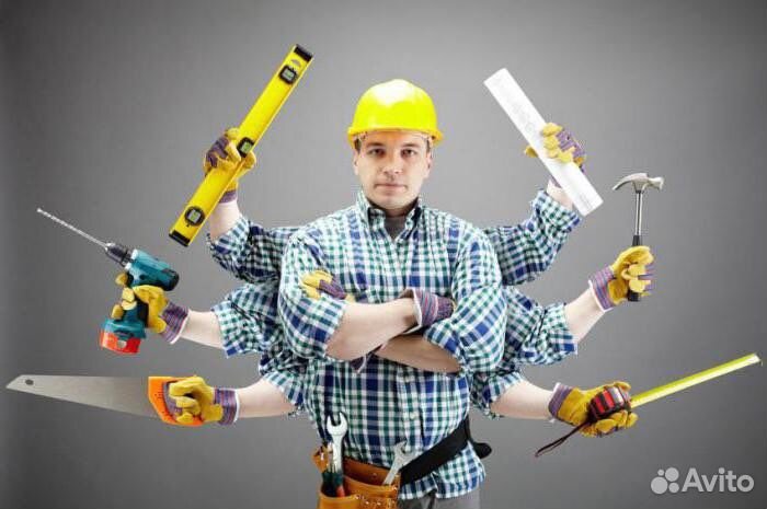 Разнорабочие ежедневная оплата, проживание