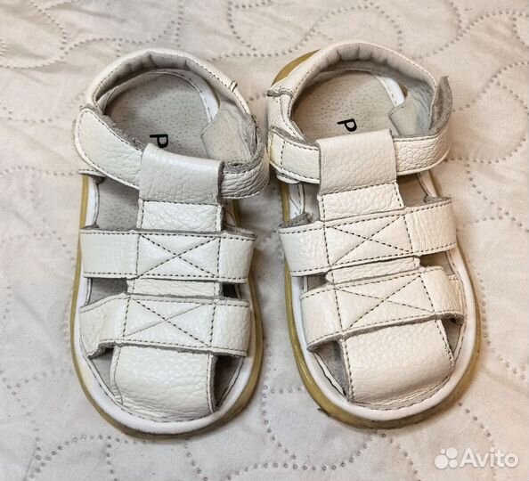 Детская обувь 25 размер,пакетом